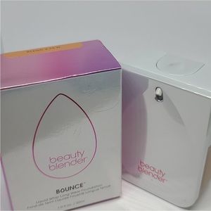 Beauty Blender Foundation 3.75